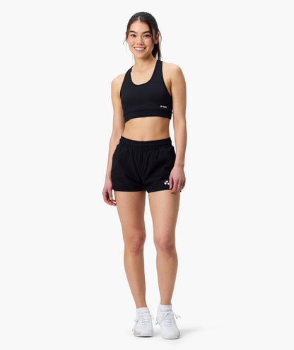 POWER-FIT SPORTS BRA
