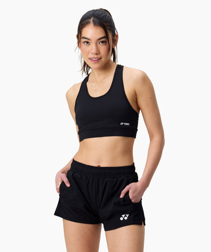 POWER-FIT SPORTS BRA