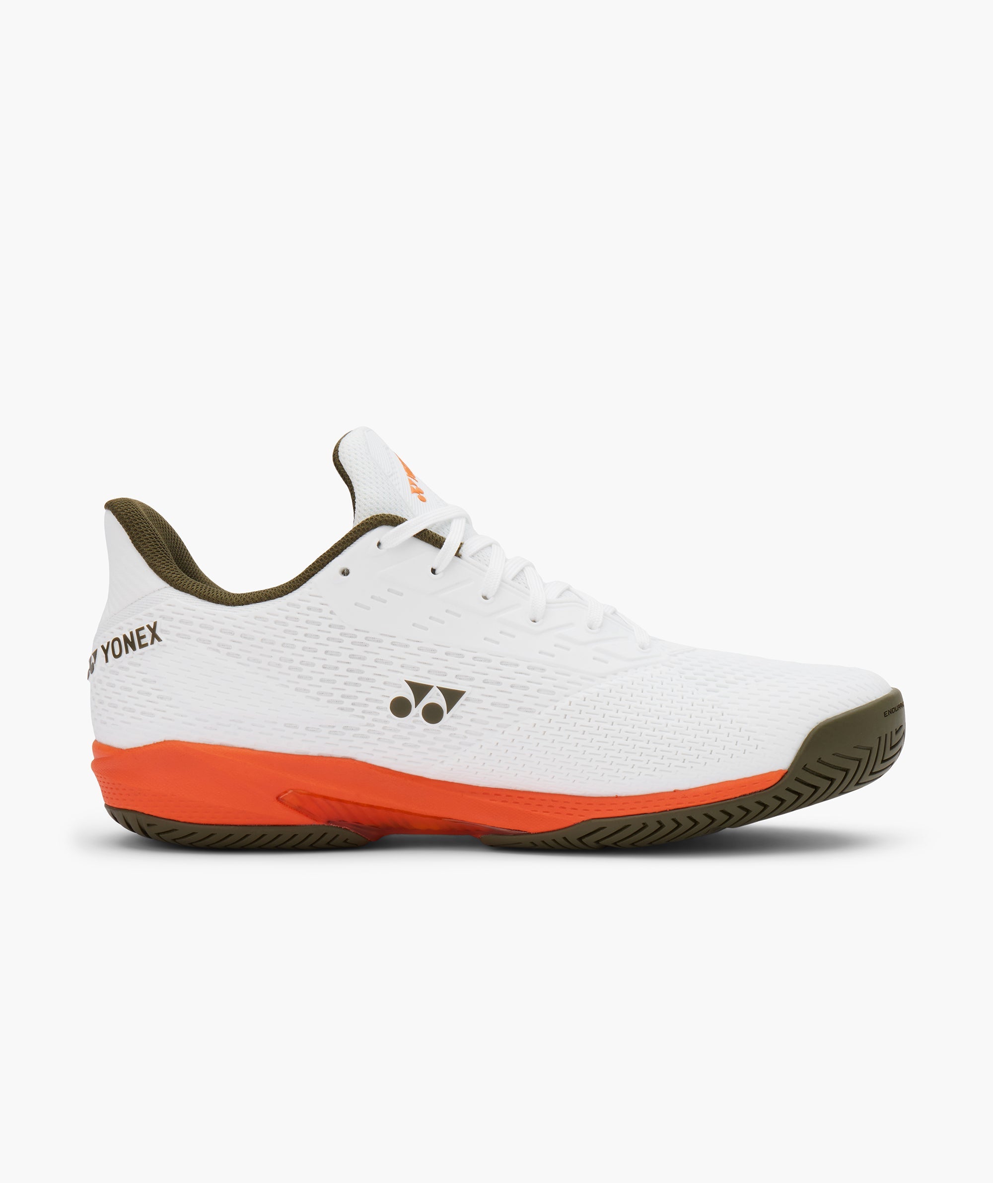 POWER CUSHION AD-ACCEL (MENS)