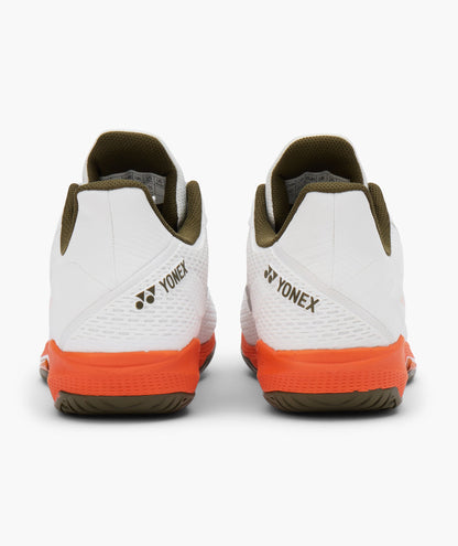 POWER CUSHION AD-ACCEL (MENS)
