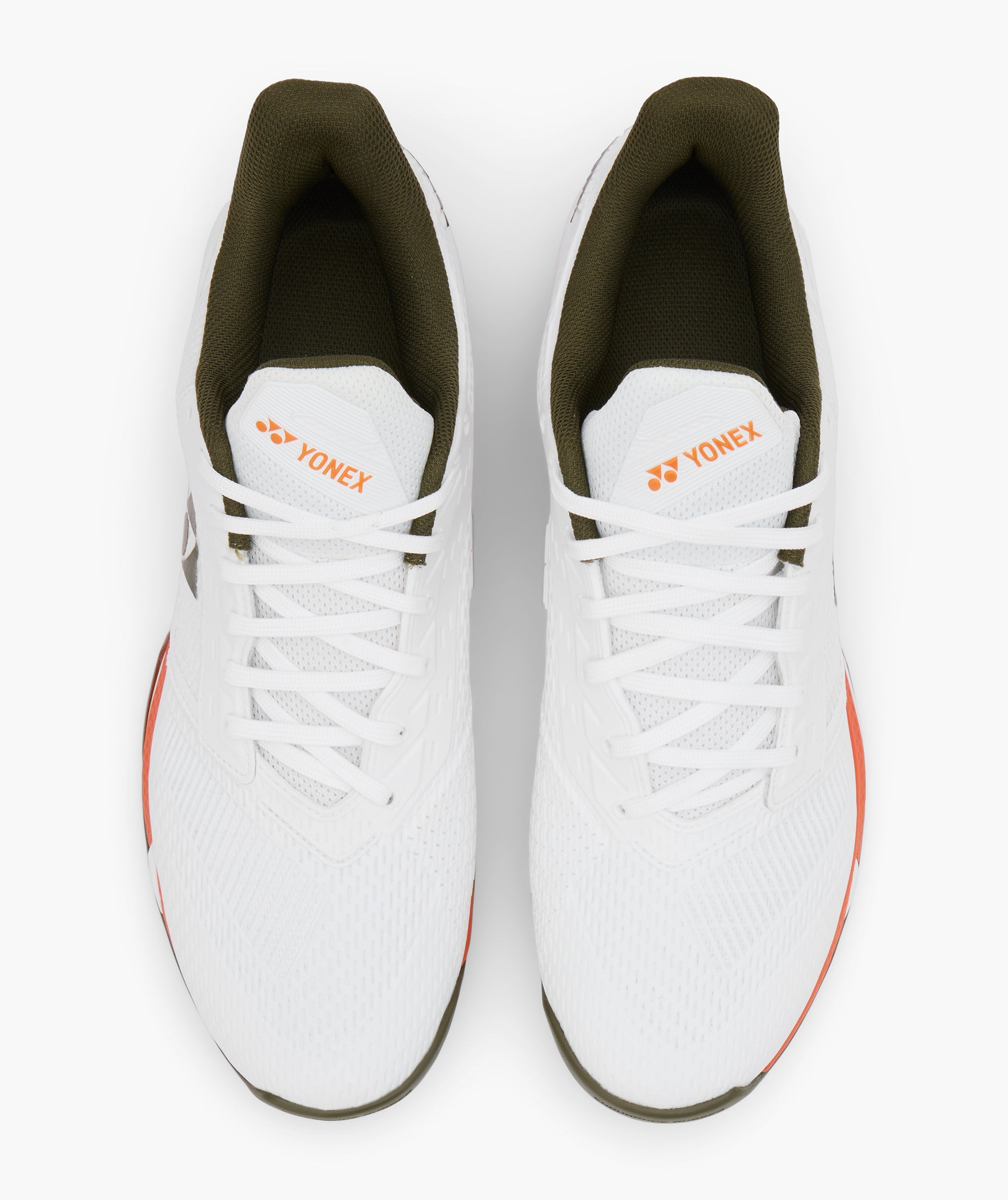POWER CUSHION AD-ACCEL (MENS)