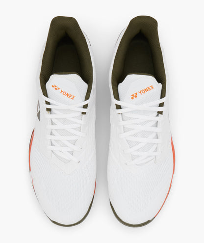 POWER CUSHION AD-ACCEL (MENS)