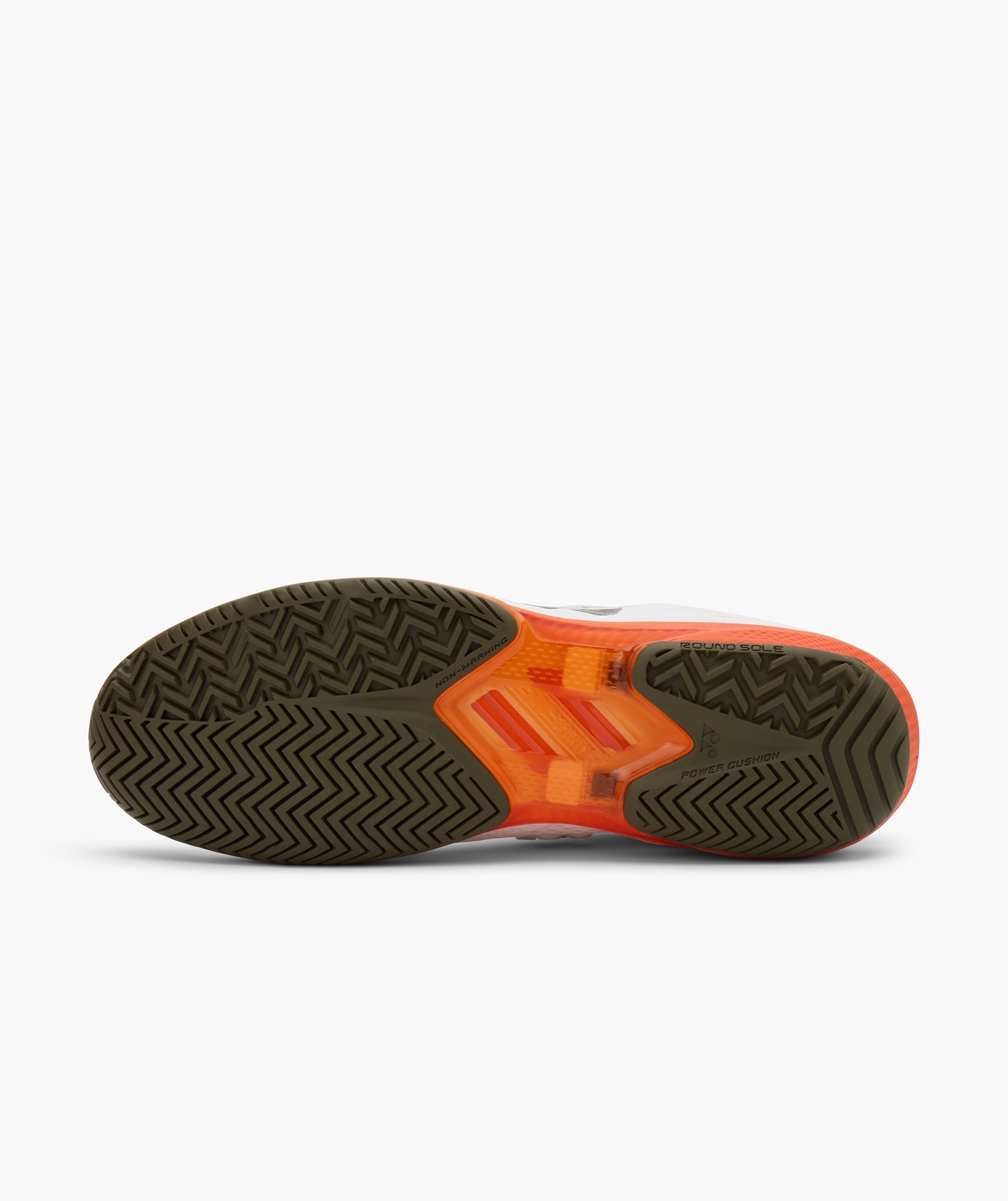 POWER CUSHION AD-ACCEL (MENS)