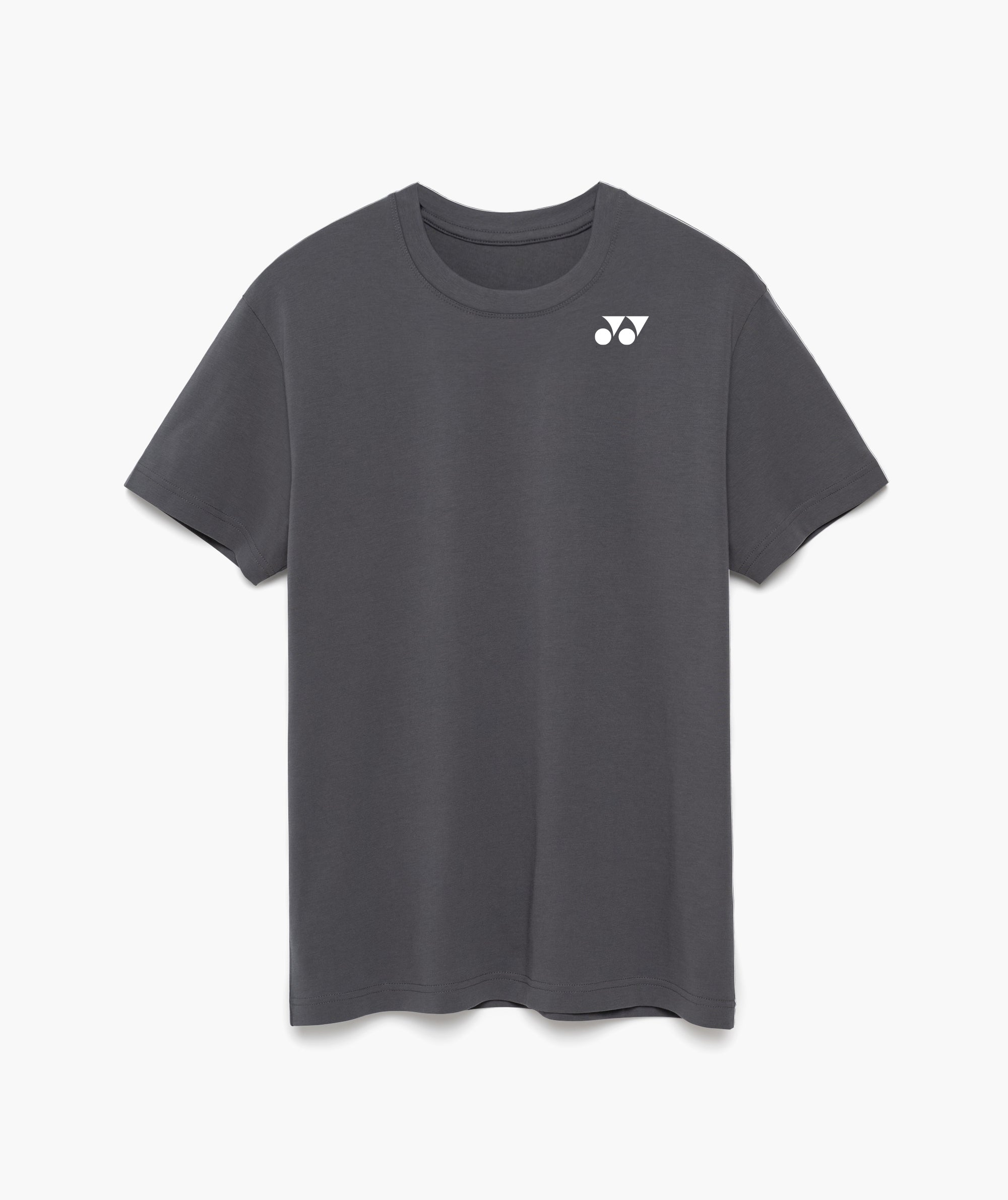 YONEX GEAR T-SHIRT 2.0