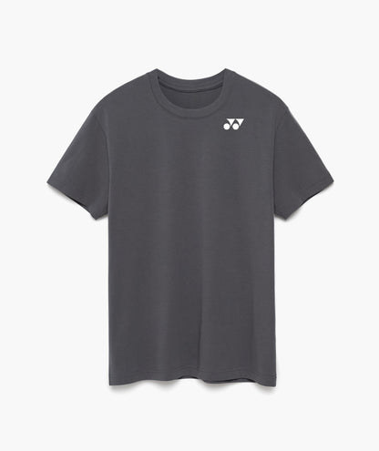 YONEX GEAR T-SHIRT 2.0