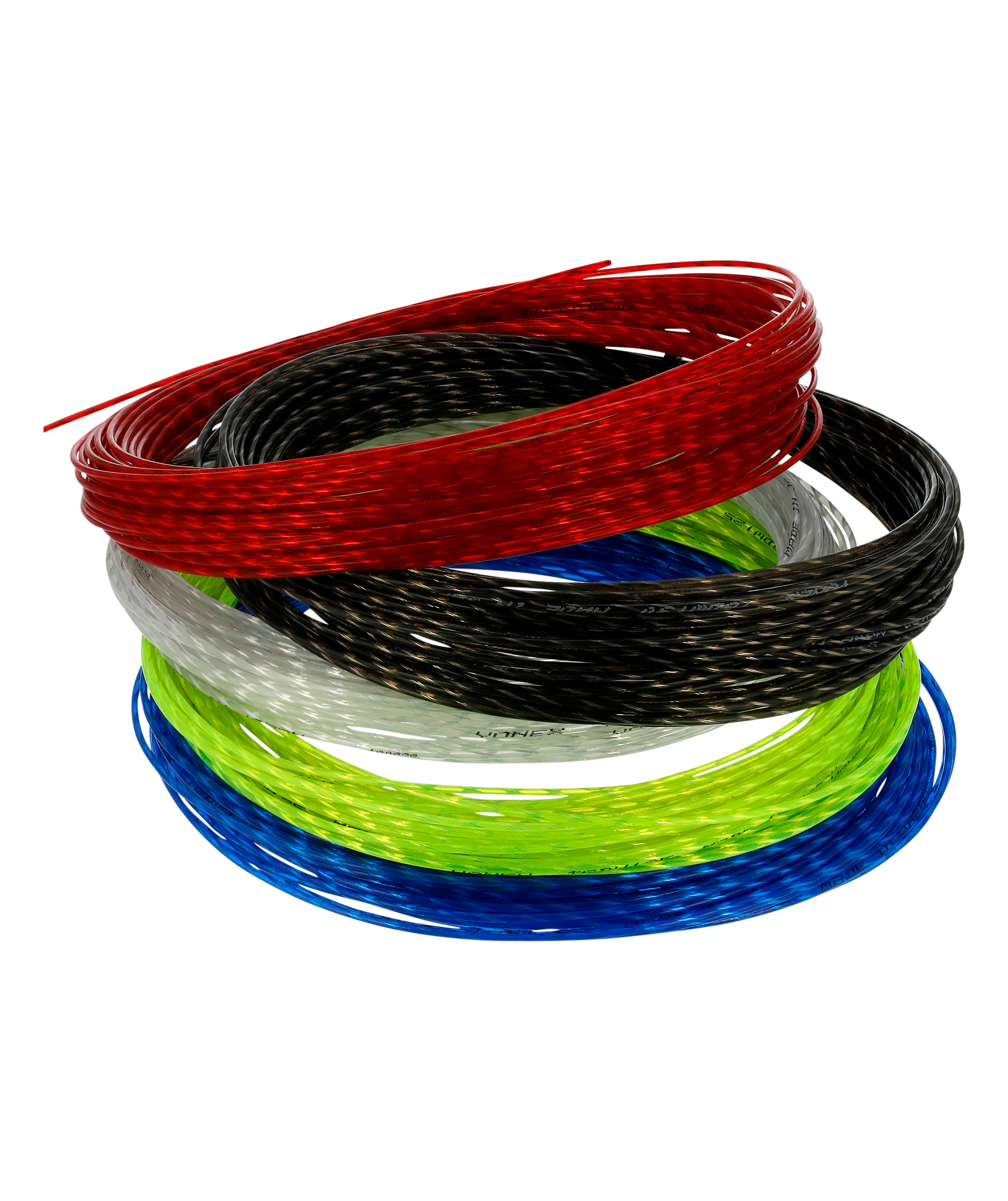 DYNAWIRE 130 - SET