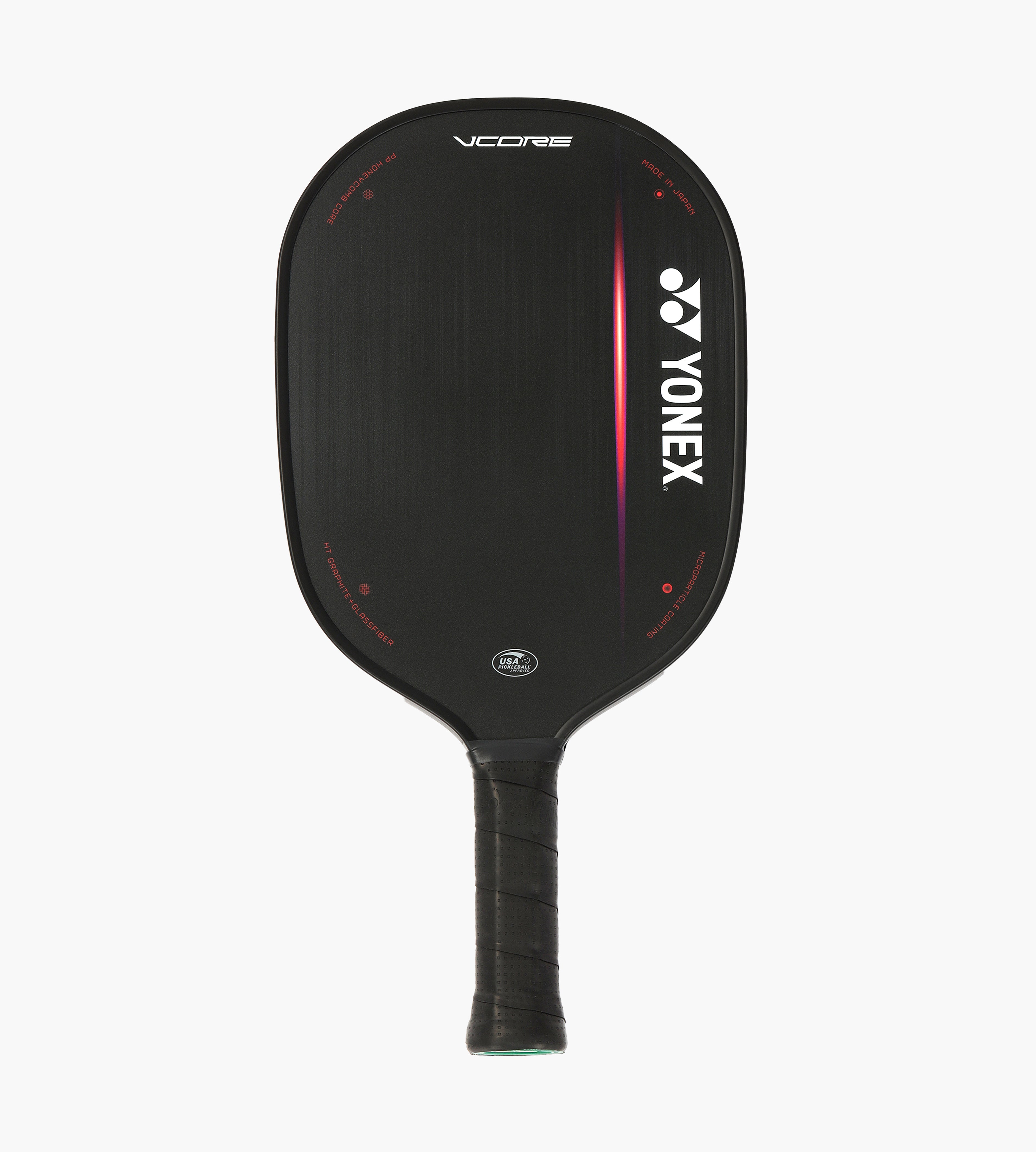 VCORE PICKLEBALL PADDLE