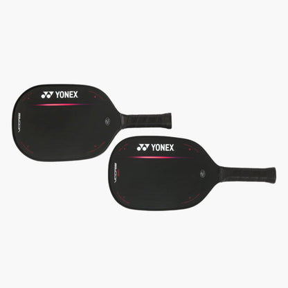 VCORE PLUS PICKLEBALL PADDLE
