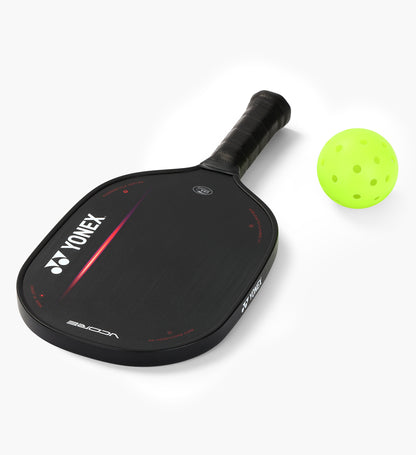VCORE PICKLEBALL PADDLE