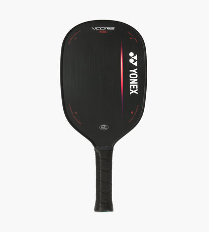 VCORE PLUS PICKLEBALL PADDLE