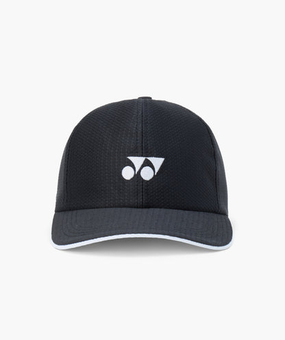 MESH CAP