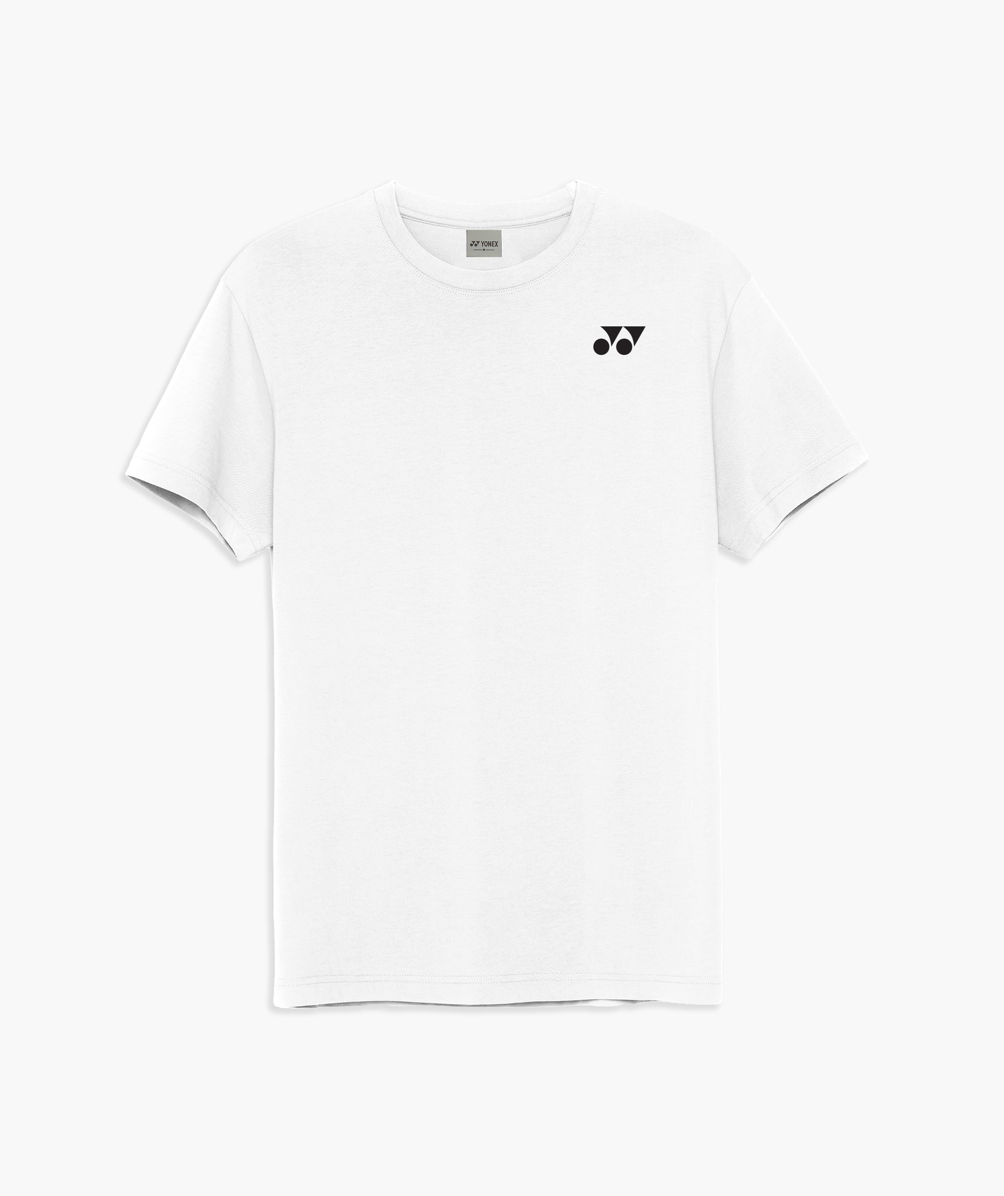 COURT CULTURE T-SHIRT