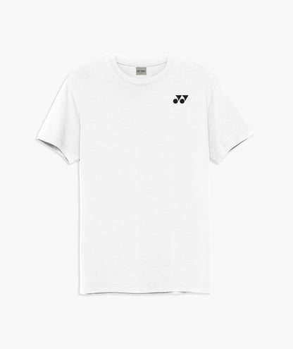 COURT CULTURE T-SHIRT