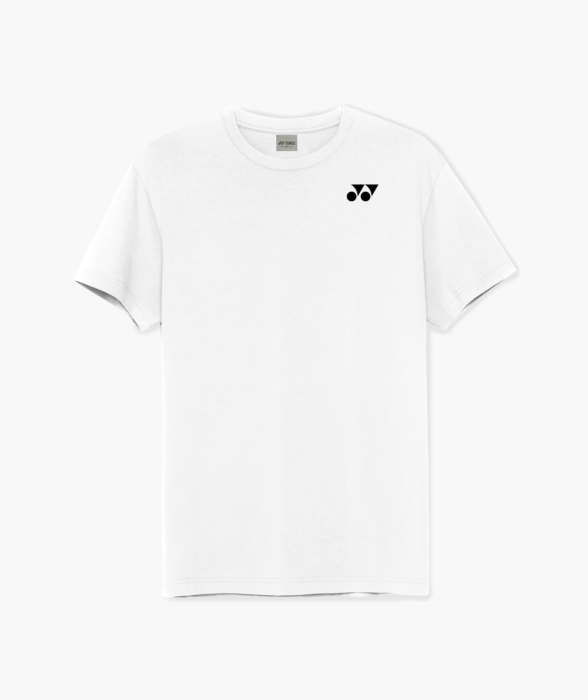 YONEX GEAR T-SHIRT 2.0