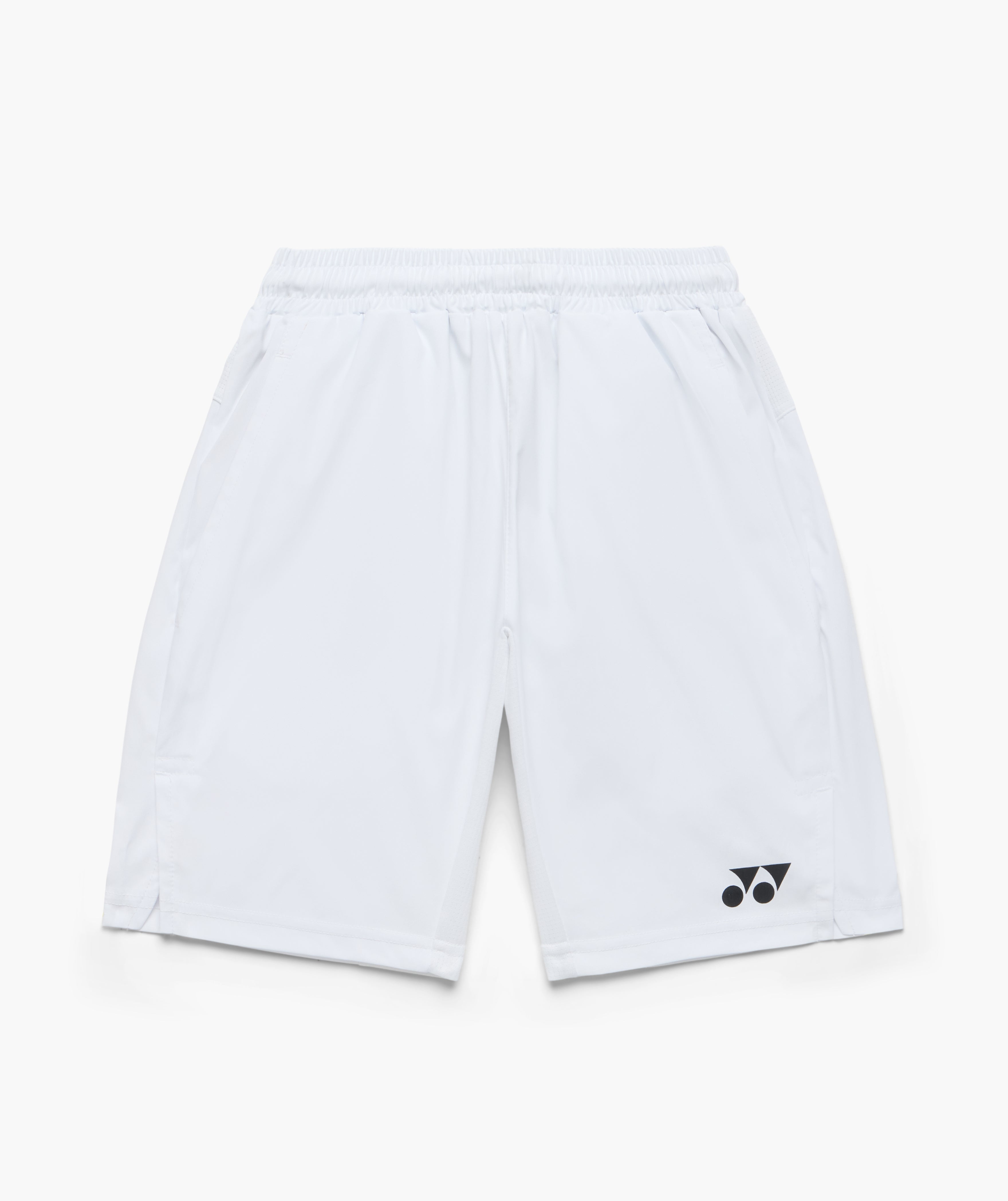 JUNIOR ESSENTIAL SHORTS
