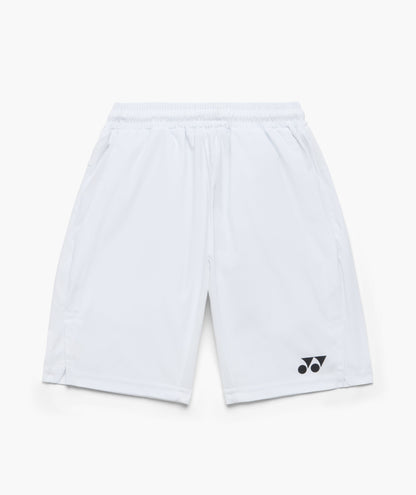 JUNIOR ESSENTIAL SHORTS