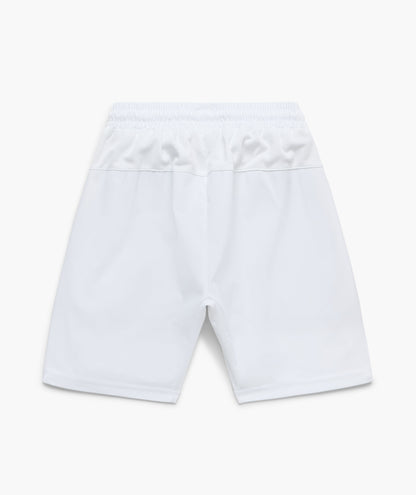 JUNIOR ESSENTIAL SHORTS