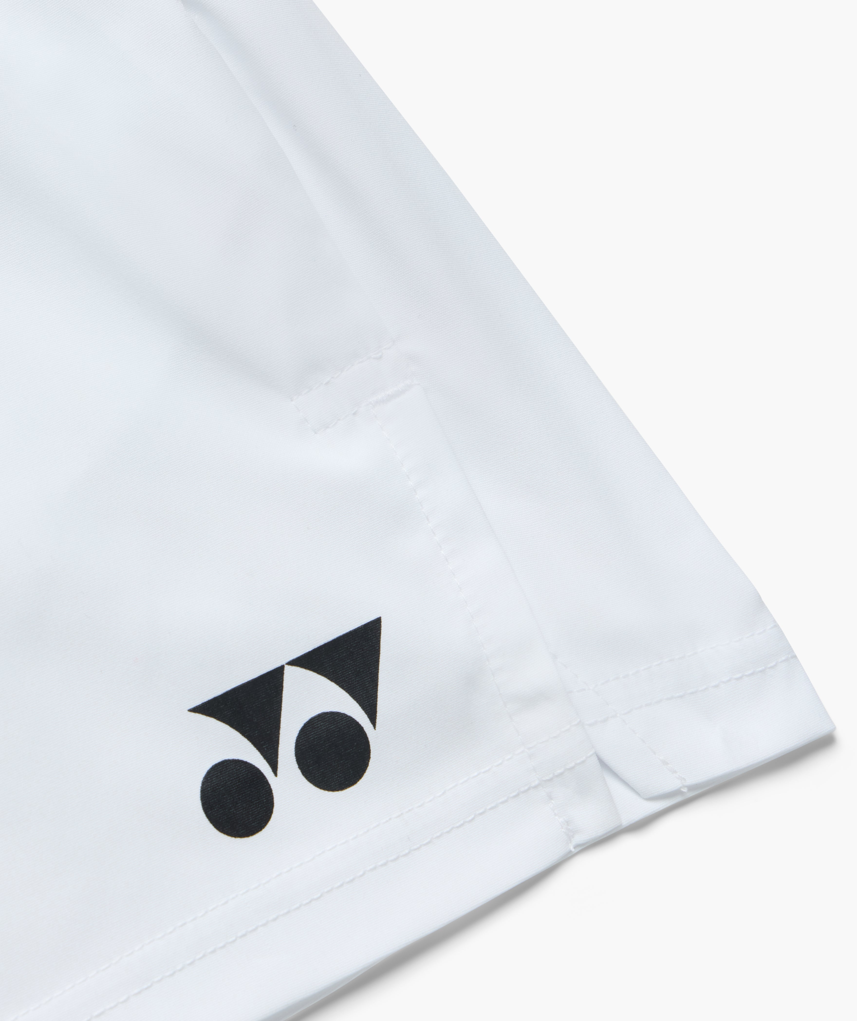 JUNIOR ESSENTIAL SHORTS