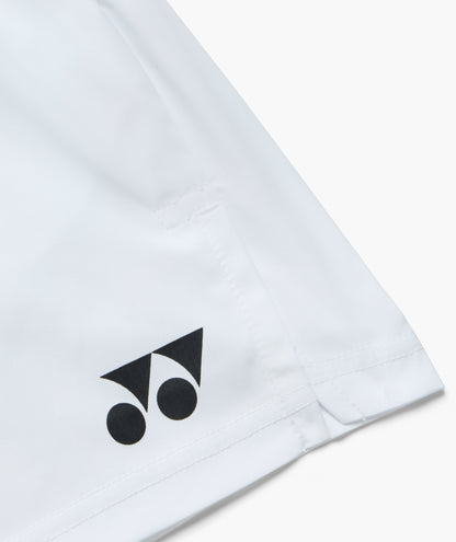 JUNIOR ESSENTIAL SHORTS