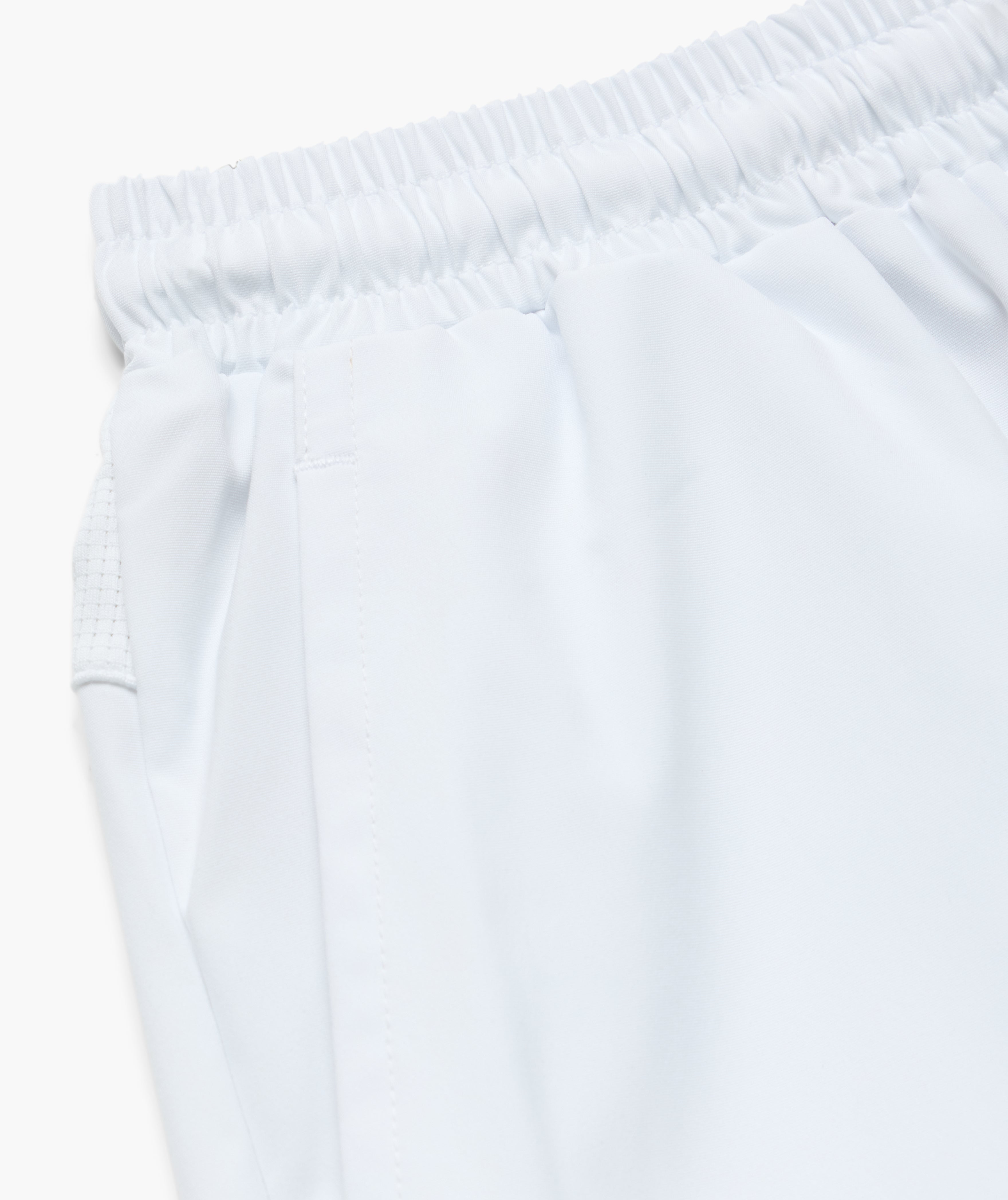 JUNIOR ESSENTIAL SHORTS