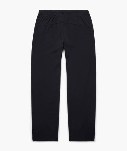 SURGE HEM-ZIP PANTS (JUNIORS)