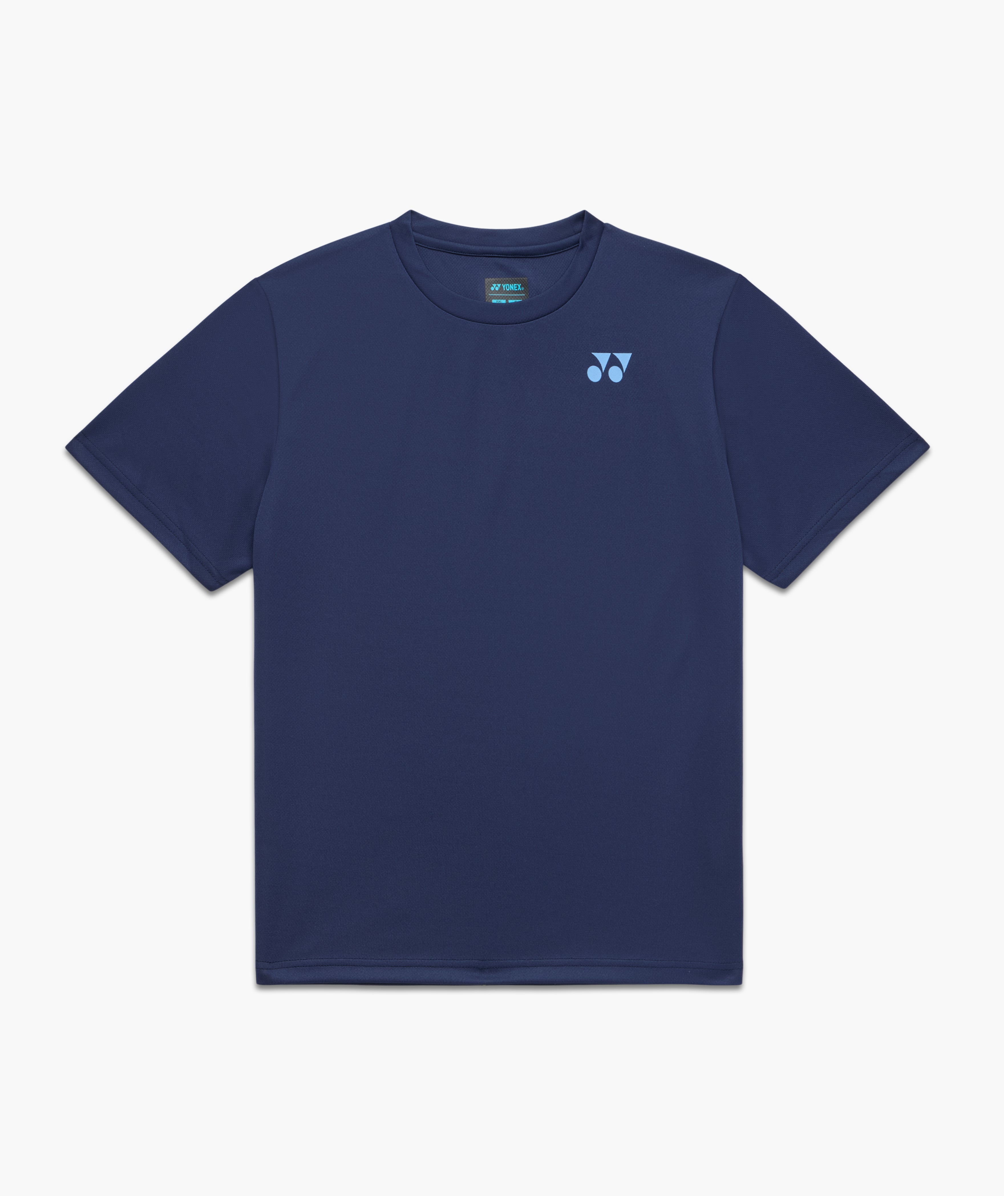 JUNIOR YY LOGO T-SHIRT