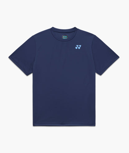 JUNIOR YY LOGO T-SHIRT