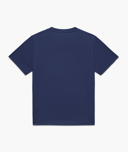 JUNIOR YY LOGO T-SHIRT