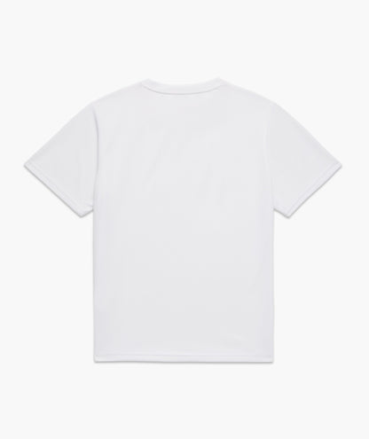 JUNIOR YY LOGO T-SHIRT