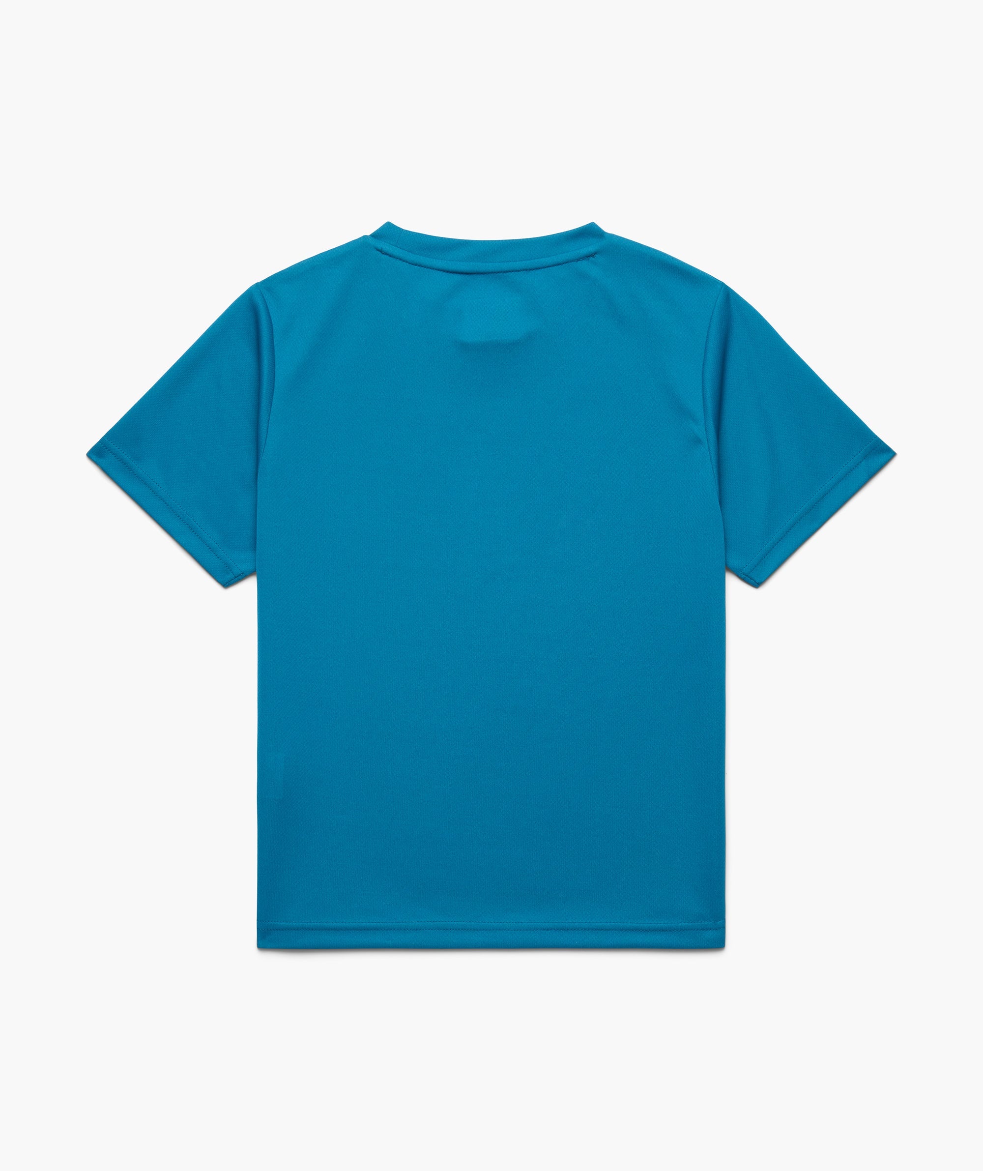 JUNIOR YY LOGO T-SHIRT