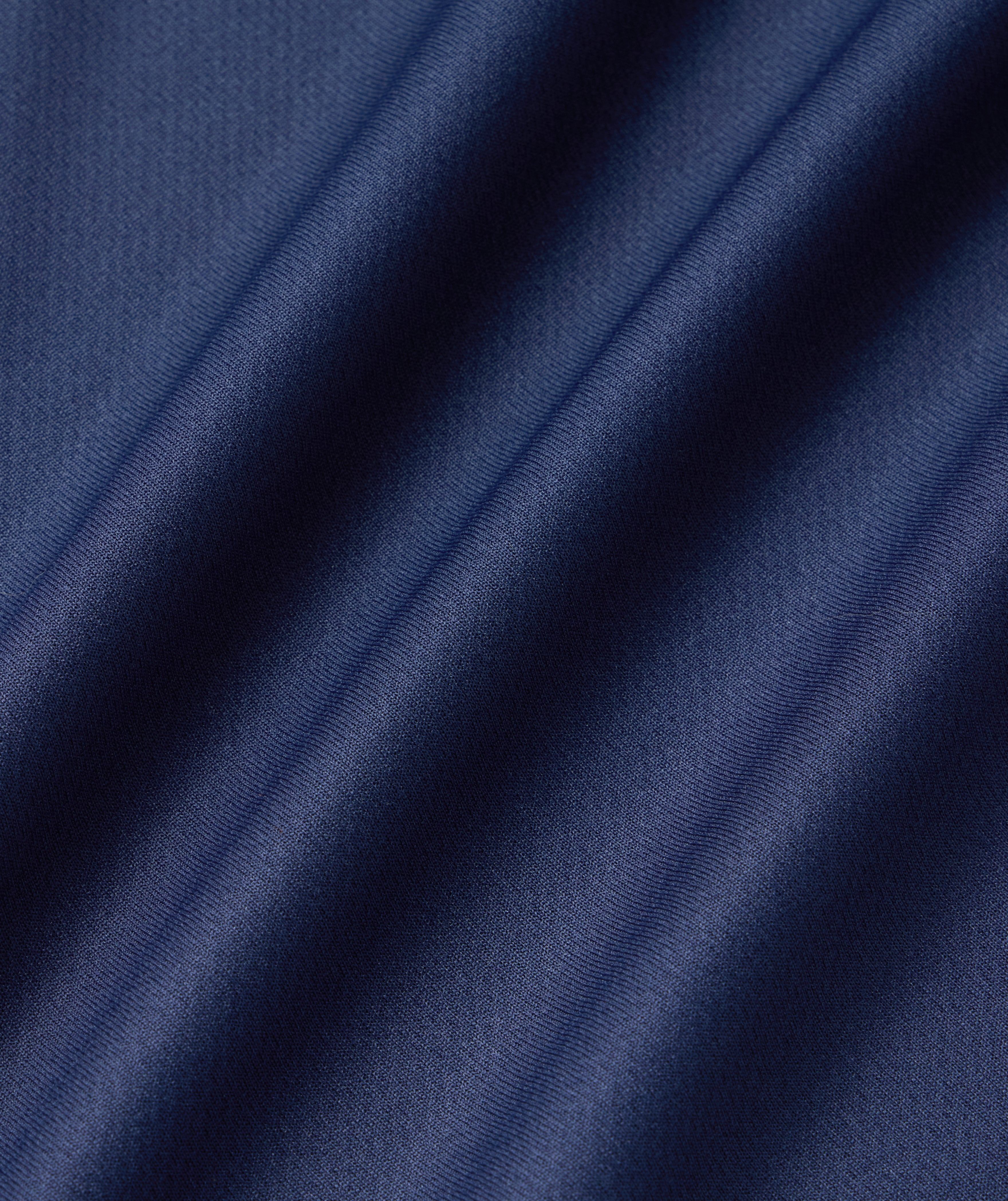 JUNIOR YONEX LOGO T-SHIRT
