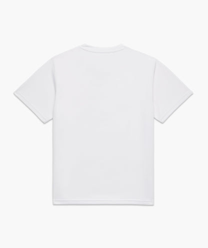 JUNIOR YONEX LOGO T-SHIRT