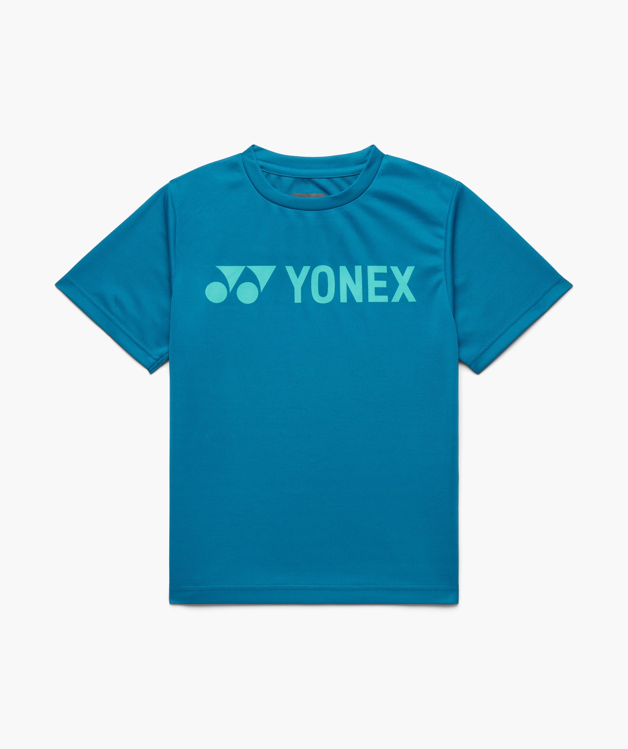 JUNIOR YONEX LOGO T-SHIRT
