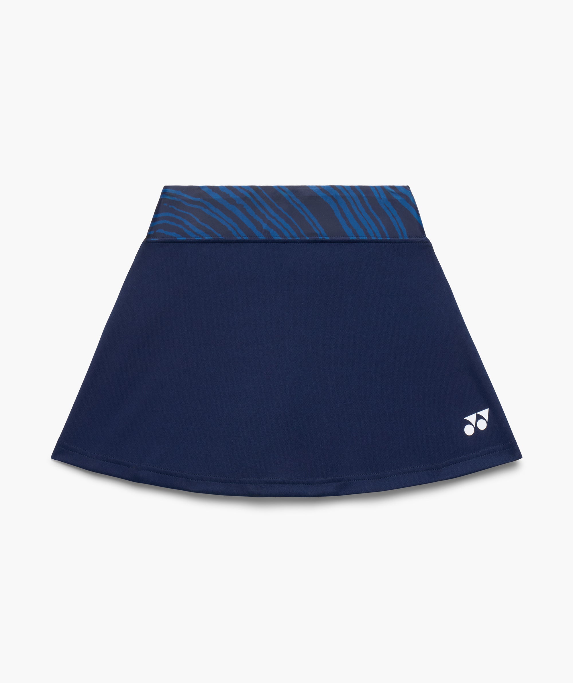 MATCH MOTION SKIRT WITH INTEGRATED SHORT(JUNIORS)