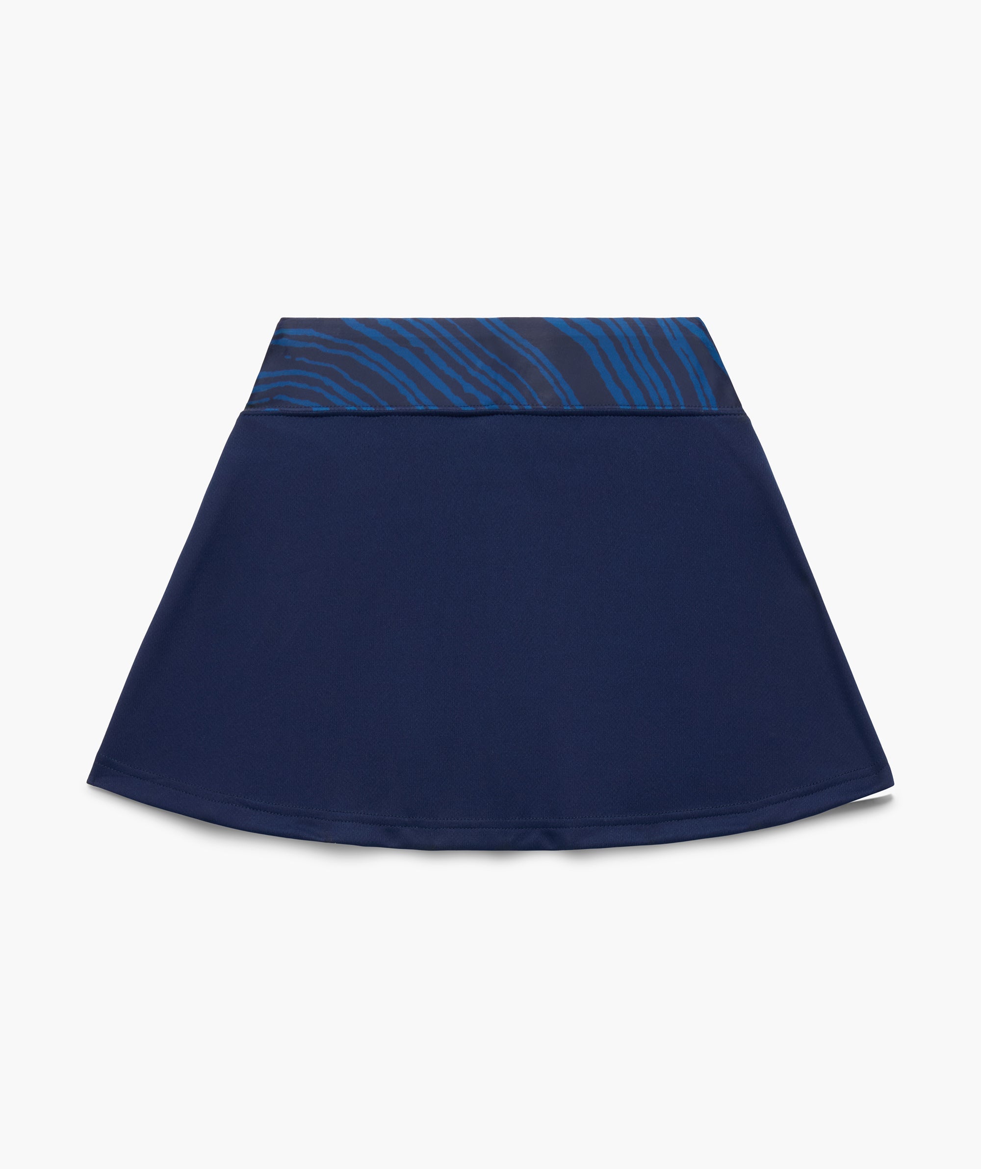 MATCH MOTION SKIRT WITH INTEGRATED SHORT(JUNIORS)