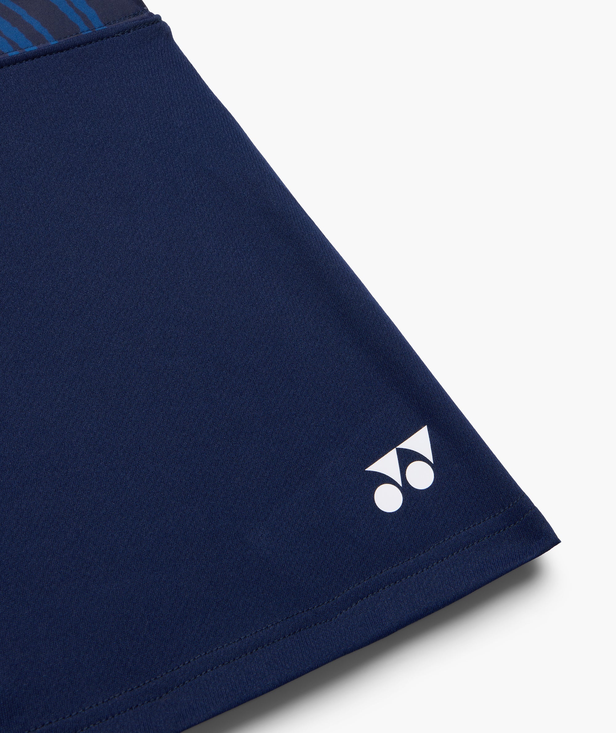 MATCH MOTION SKIRT WITH INTEGRATED SHORT(JUNIORS)