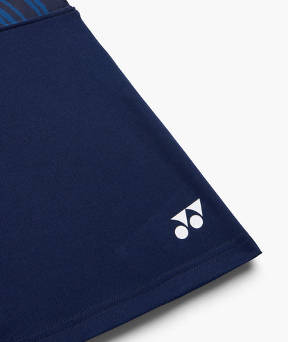 MATCH MOTION SKIRT WITH INTEGRATED SHORT(JUNIORS)