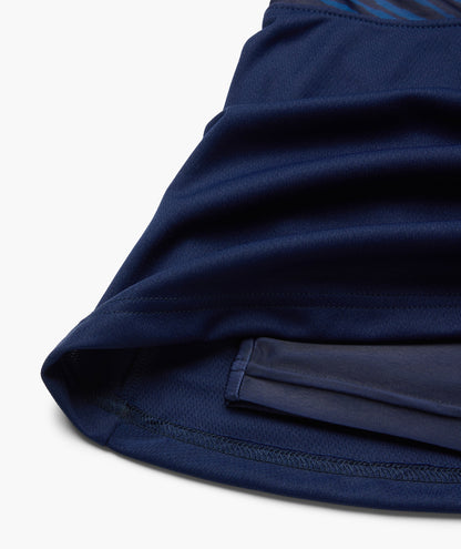 MATCH MOTION SKIRT WITH INTEGRATED SHORT(JUNIORS)