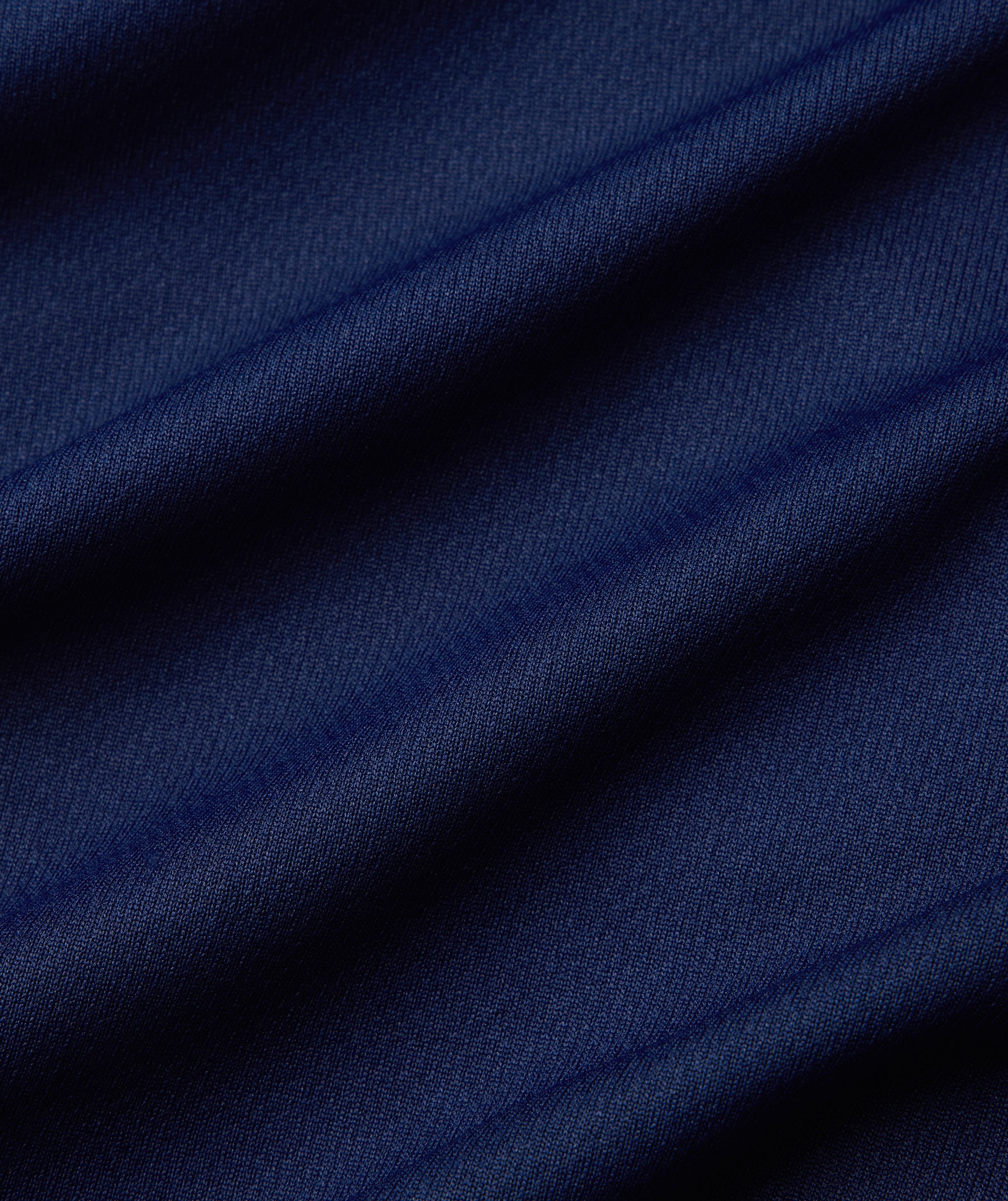 MATCH MOTION SKIRT WITH INTEGRATED SHORT(JUNIORS)