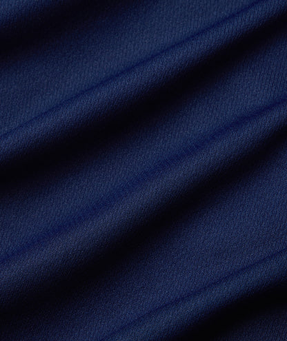MATCH MOTION SKIRT WITH INTEGRATED SHORT(JUNIORS)