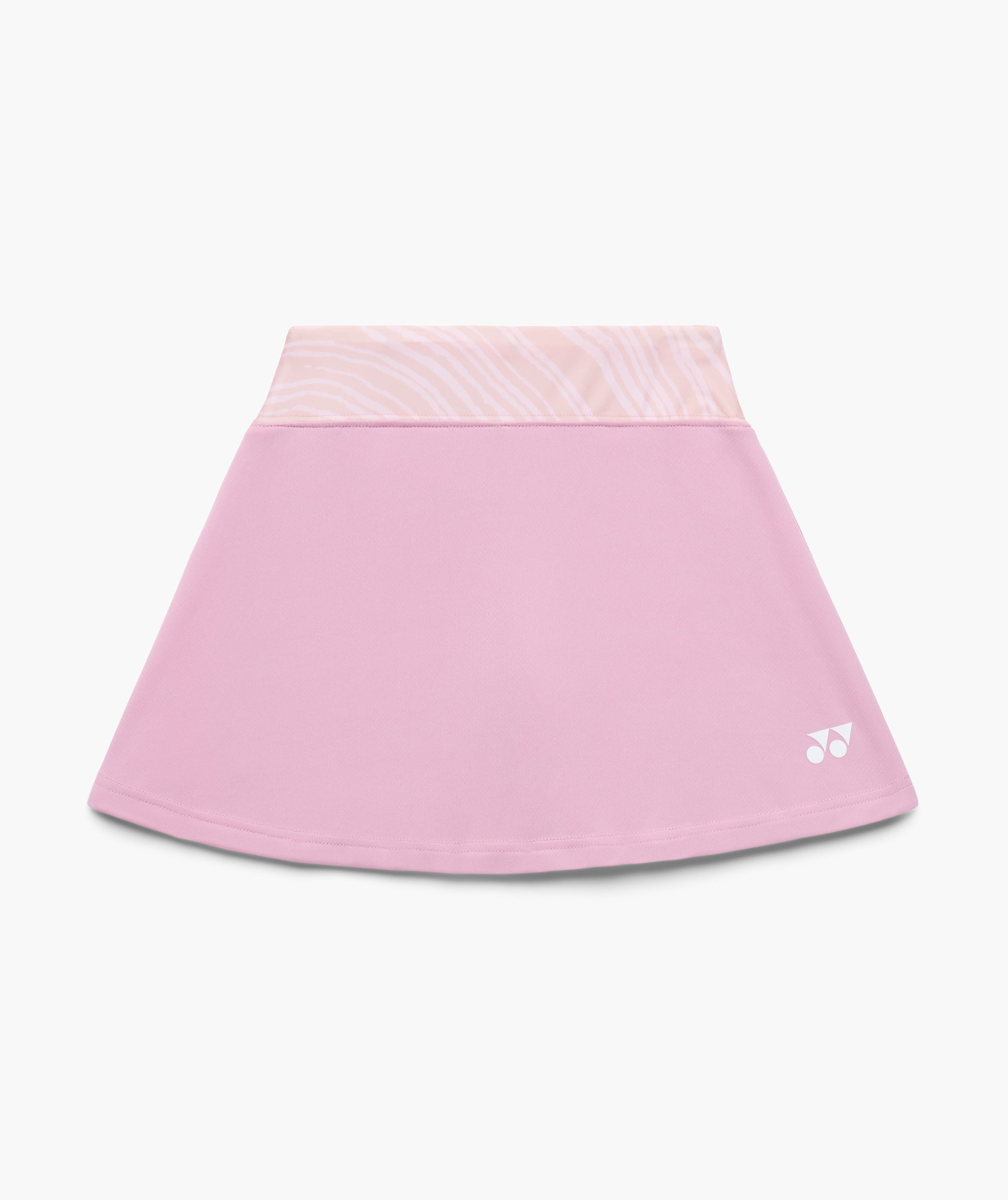 MATCH MOTION SKIRT WITH INTEGRATED SHORT(JUNIORS)
