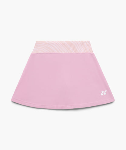 MATCH MOTION SKIRT WITH INTEGRATED SHORT(JUNIORS)