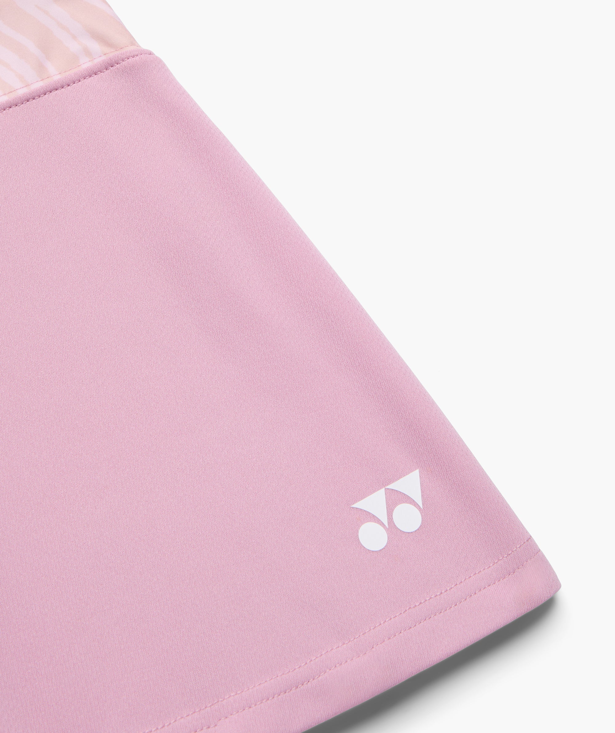 MATCH MOTION SKIRT WITH INTEGRATED SHORTS