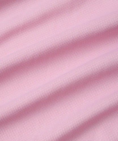 MATCH MOTION SKIRT WITH INTEGRATED SHORTS