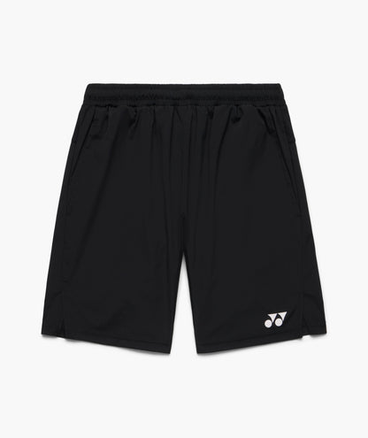 CLUB ESSENTIAL SHORTS