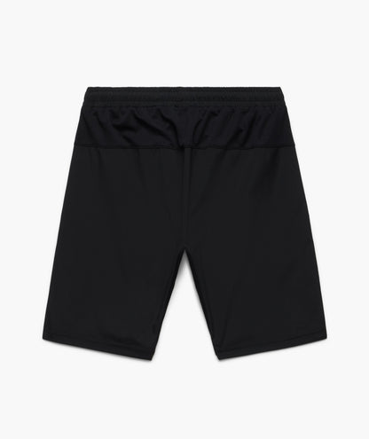 CLUB ESSENTIAL SHORTS