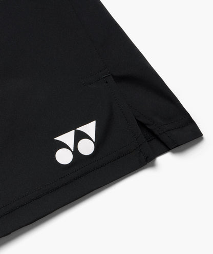 CLUB ESSENTIAL SHORTS