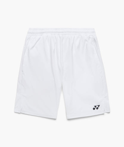CLUB ESSENTIAL SHORTS