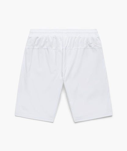 CLUB ESSENTIAL SHORTS