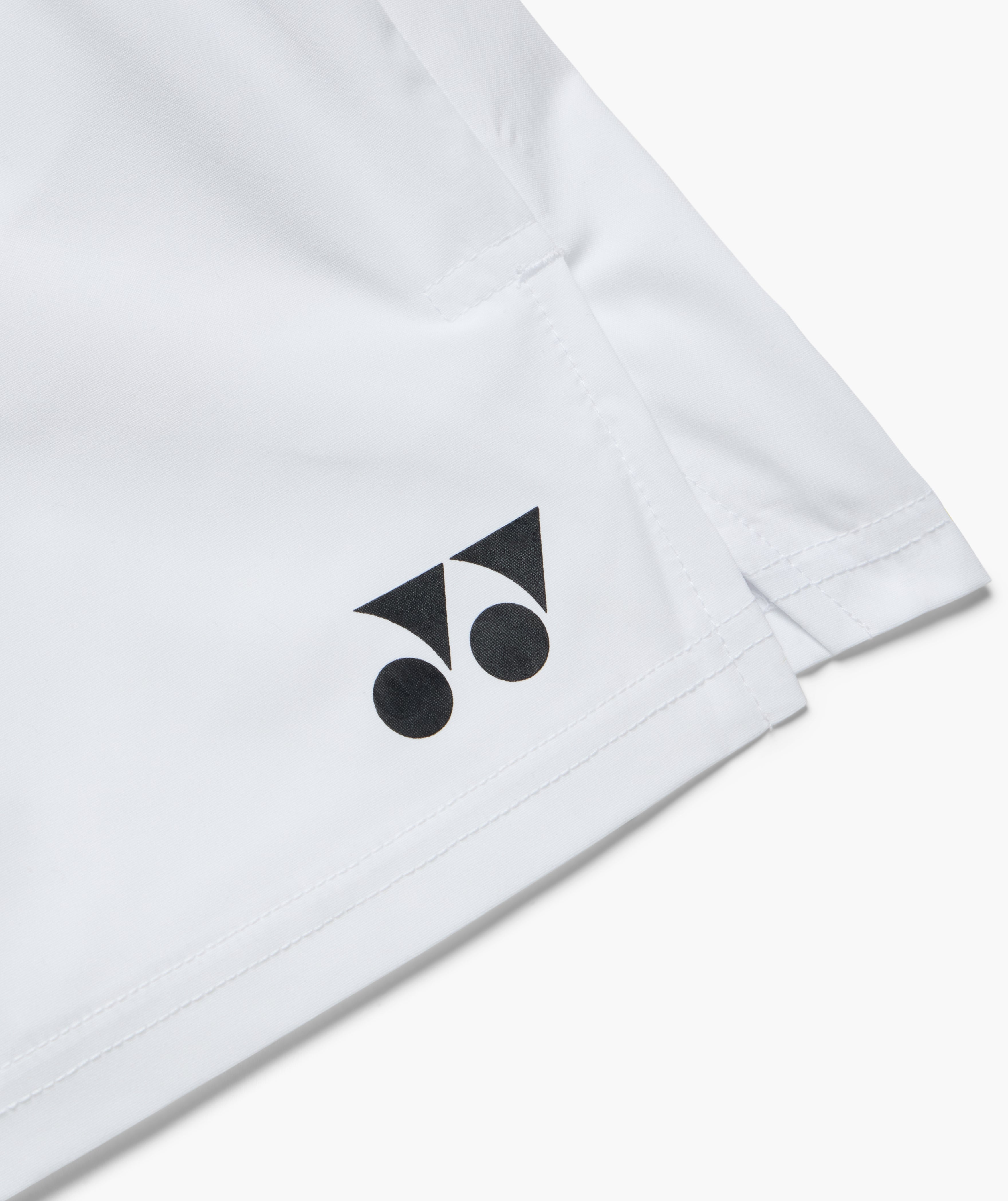 CLUB ESSENTIAL SHORTS
